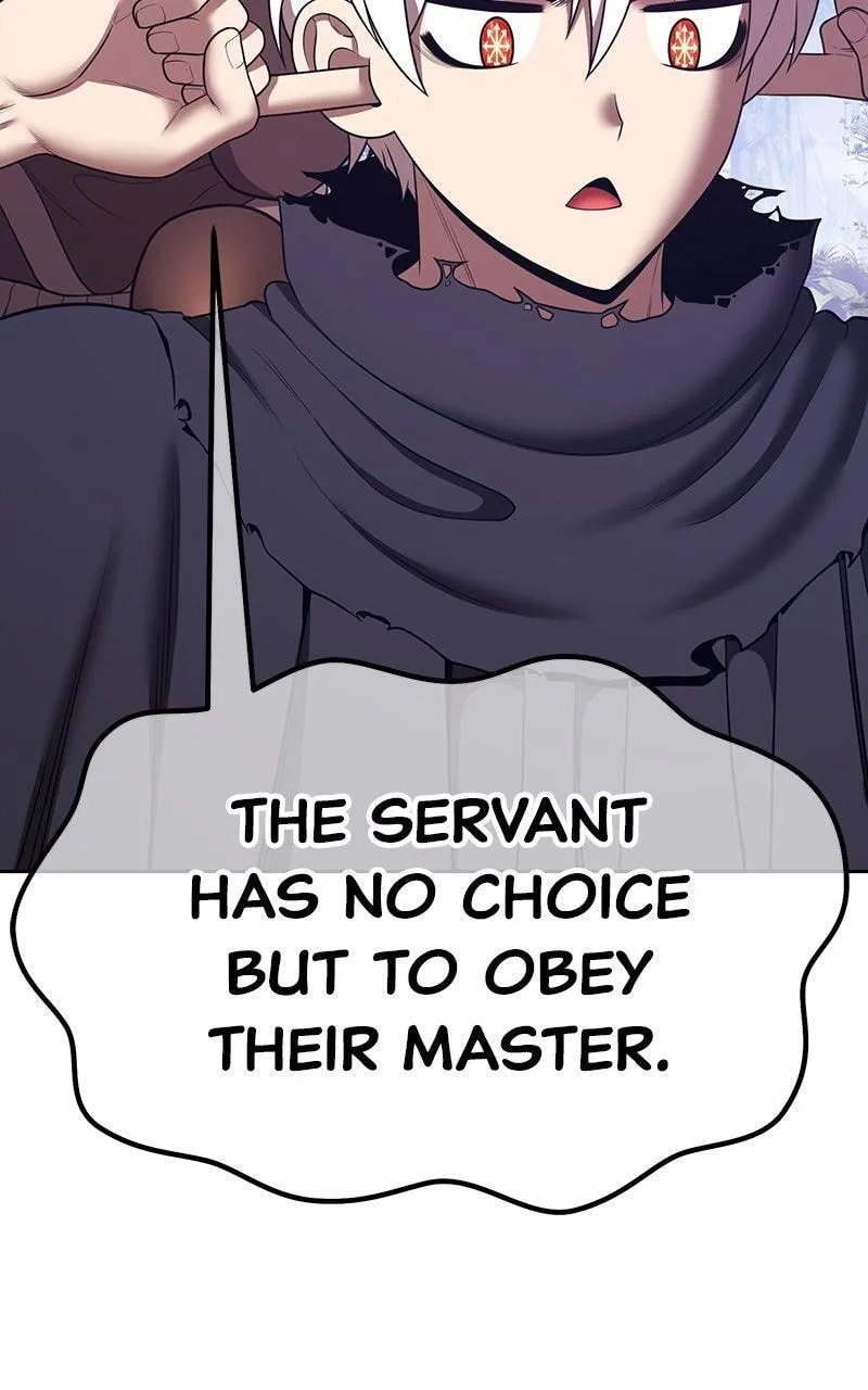 Page 391