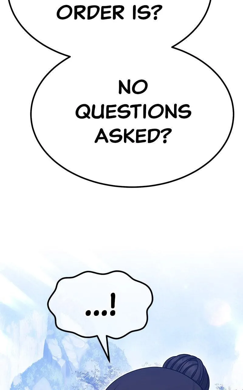 Page 397