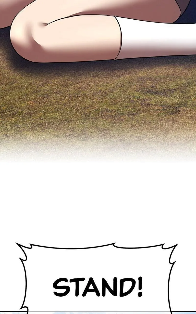 Page 399