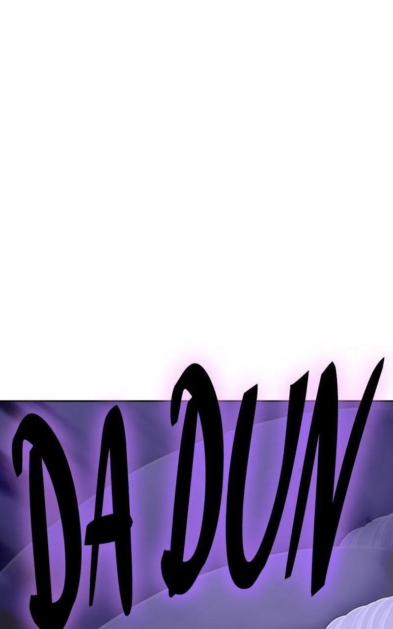 Page 415