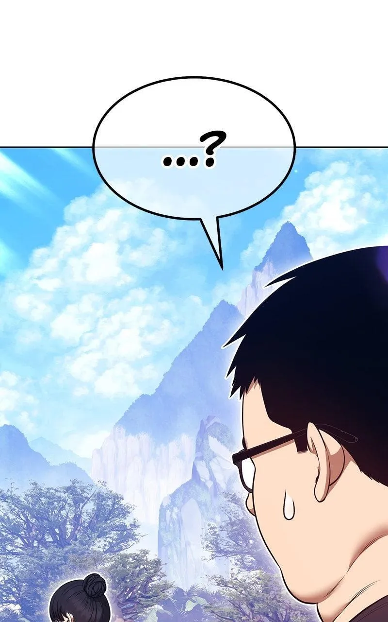 Page 419