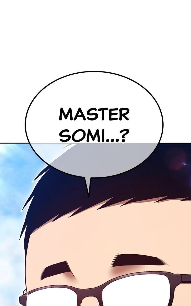 Page 421
