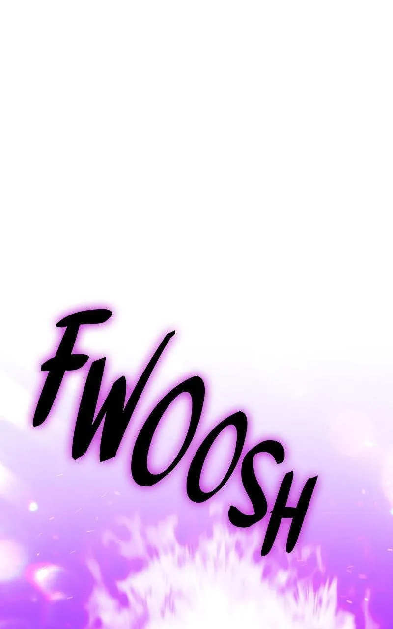 Page 426
