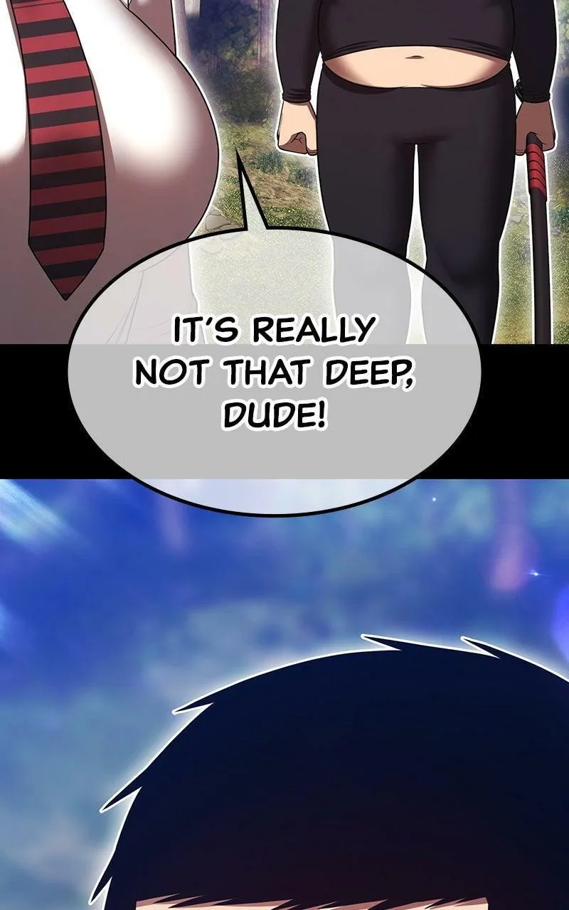 Page 232