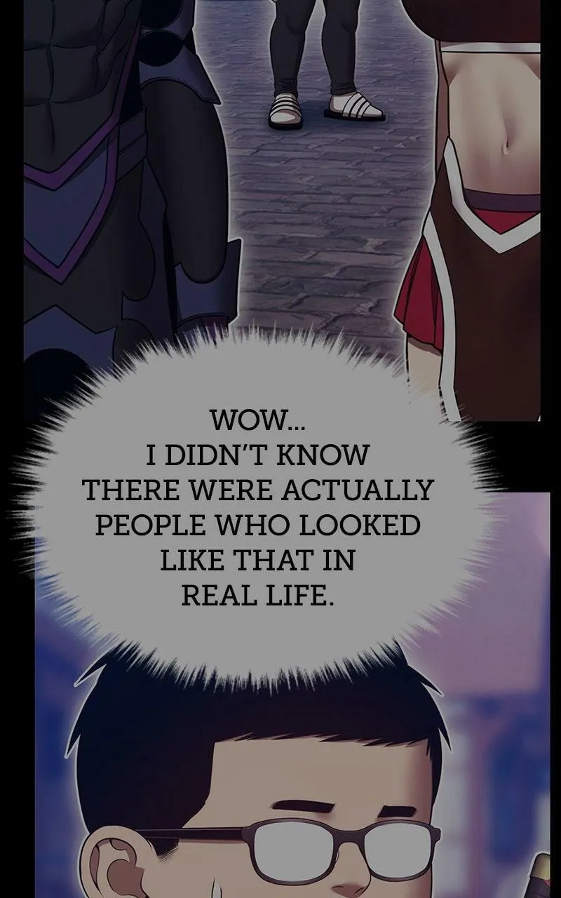 Page 240