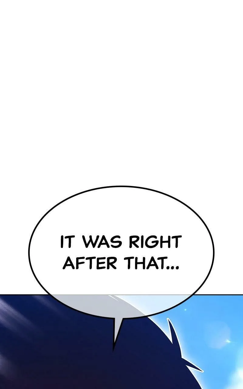 Page 286