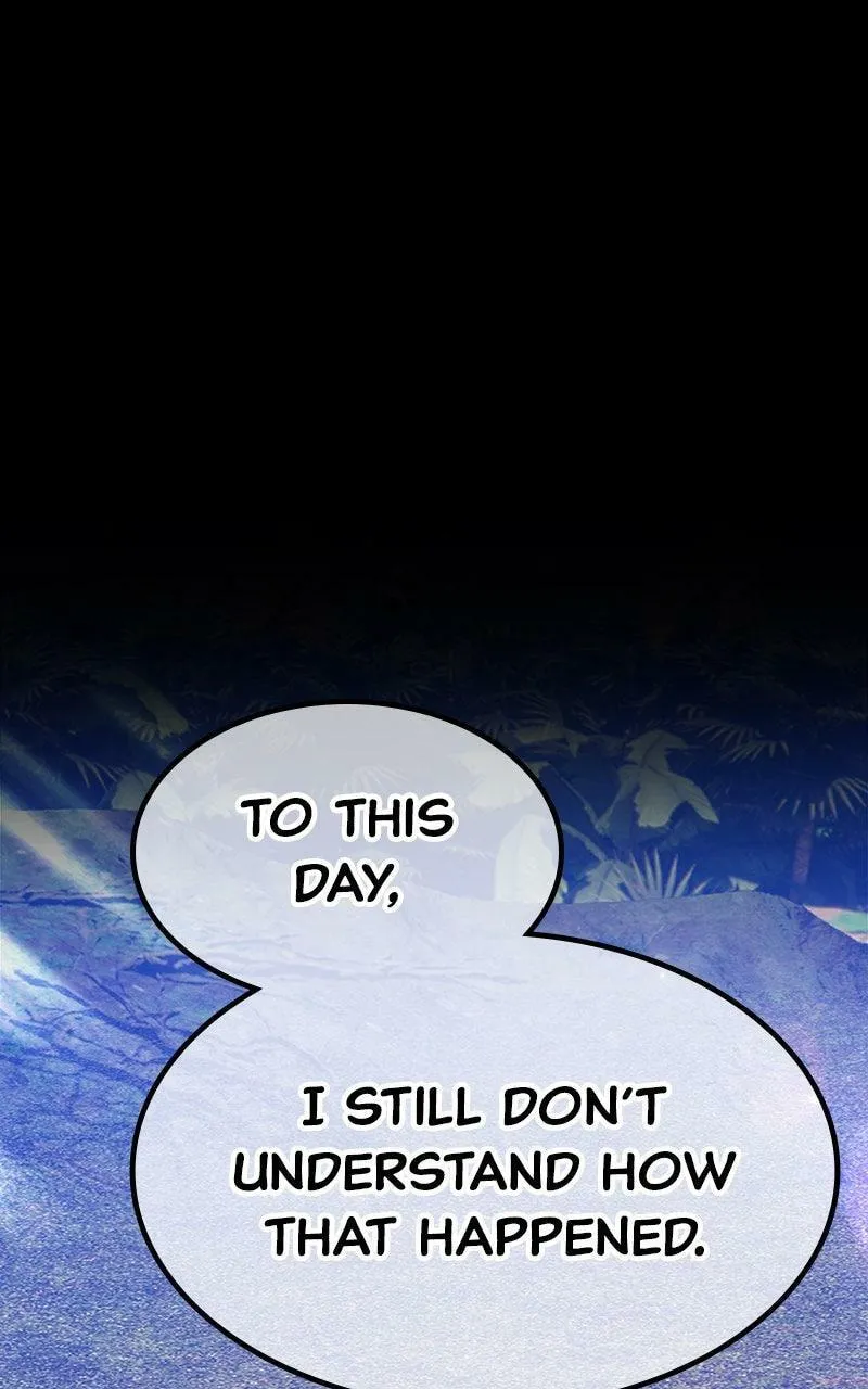 Page 348