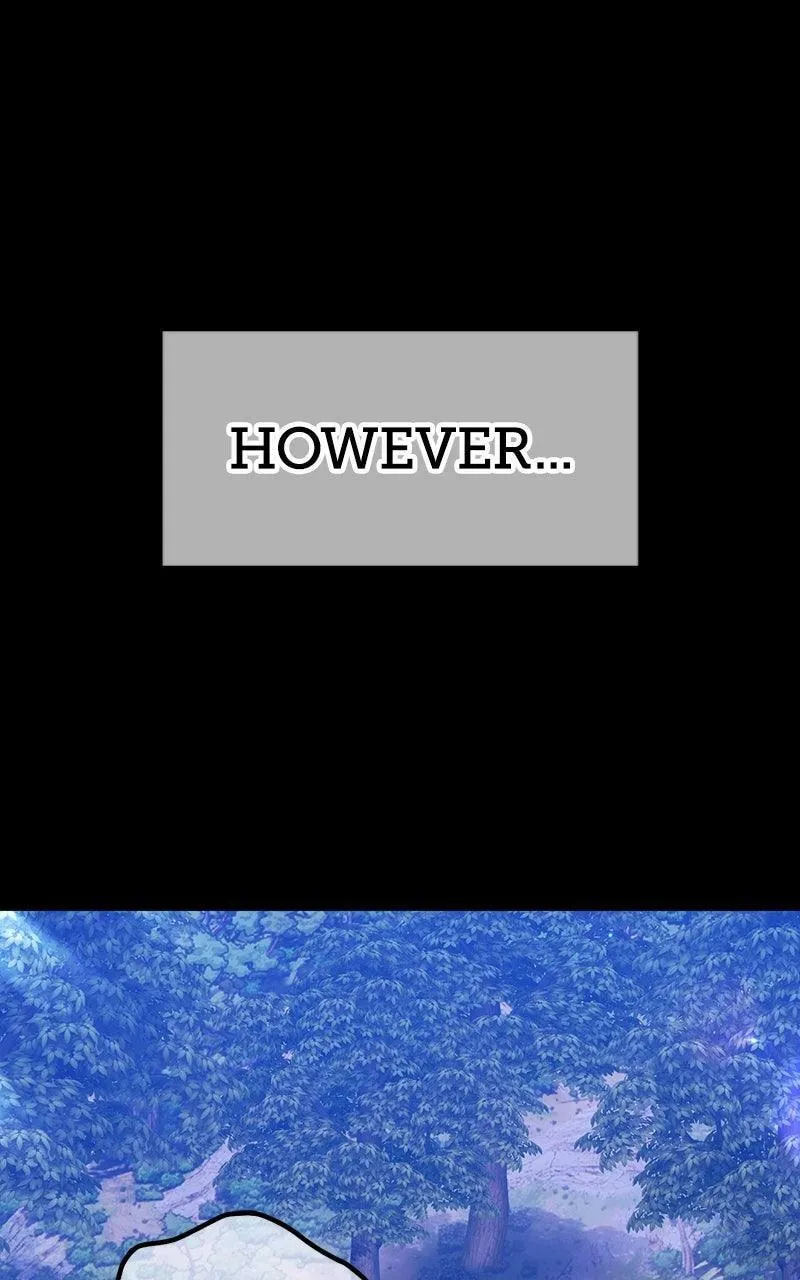 Page 368