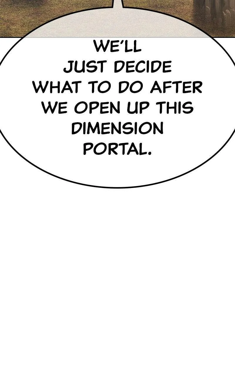Page 208