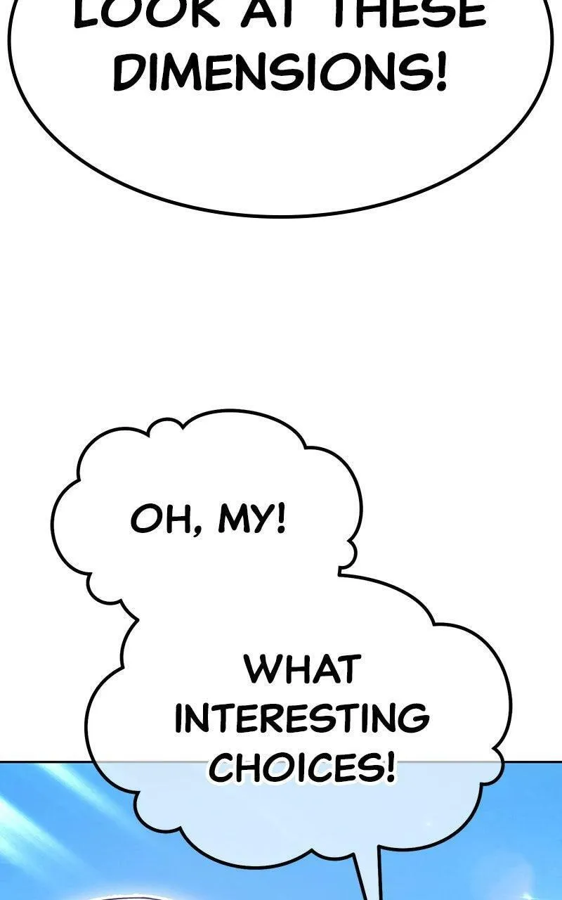 Page 224