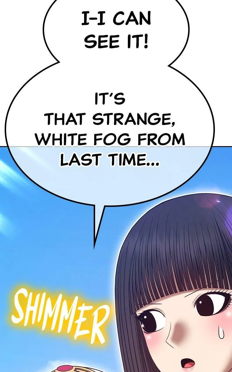 Page 240