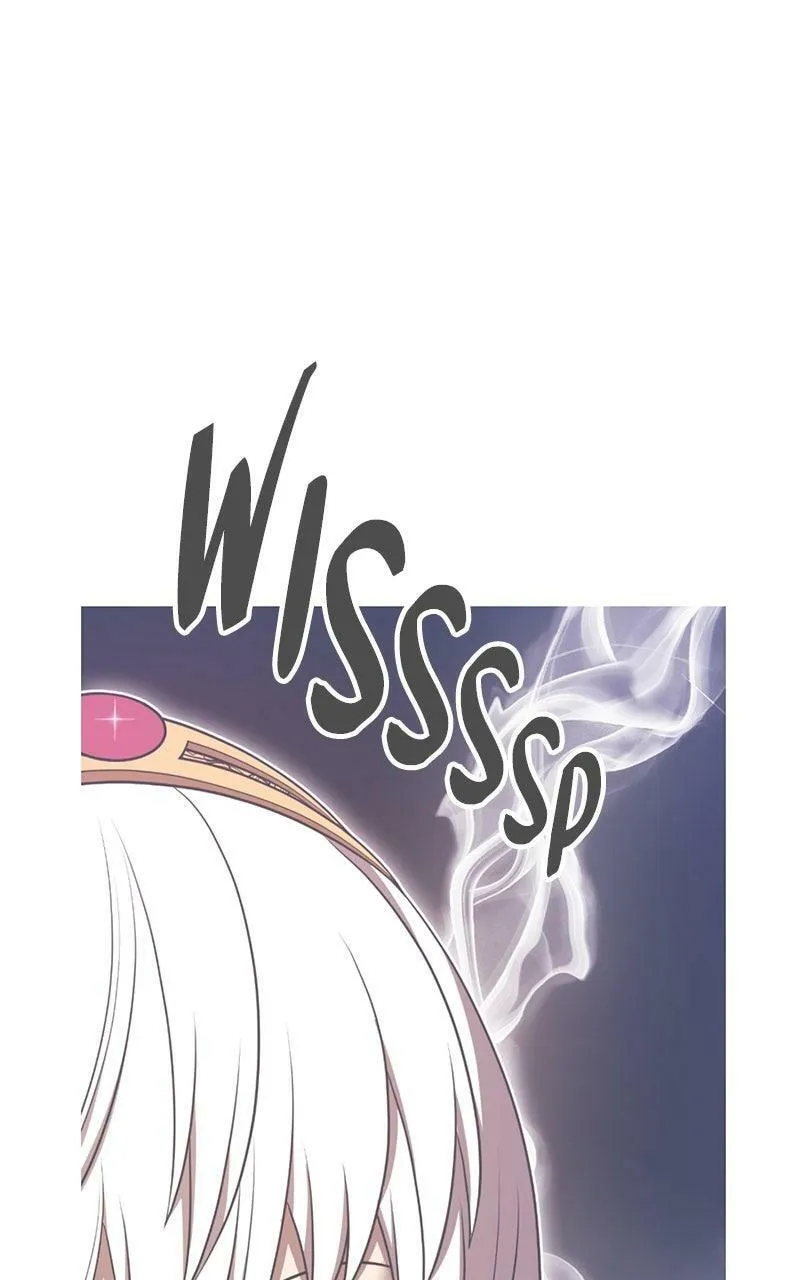 Page 242