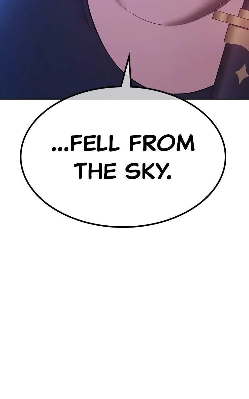 Page 303