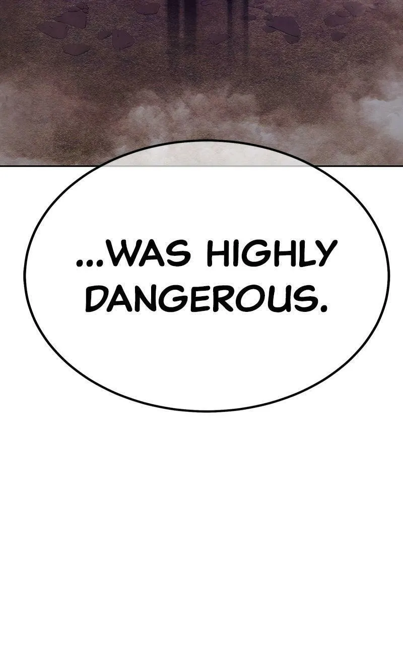 Page 314