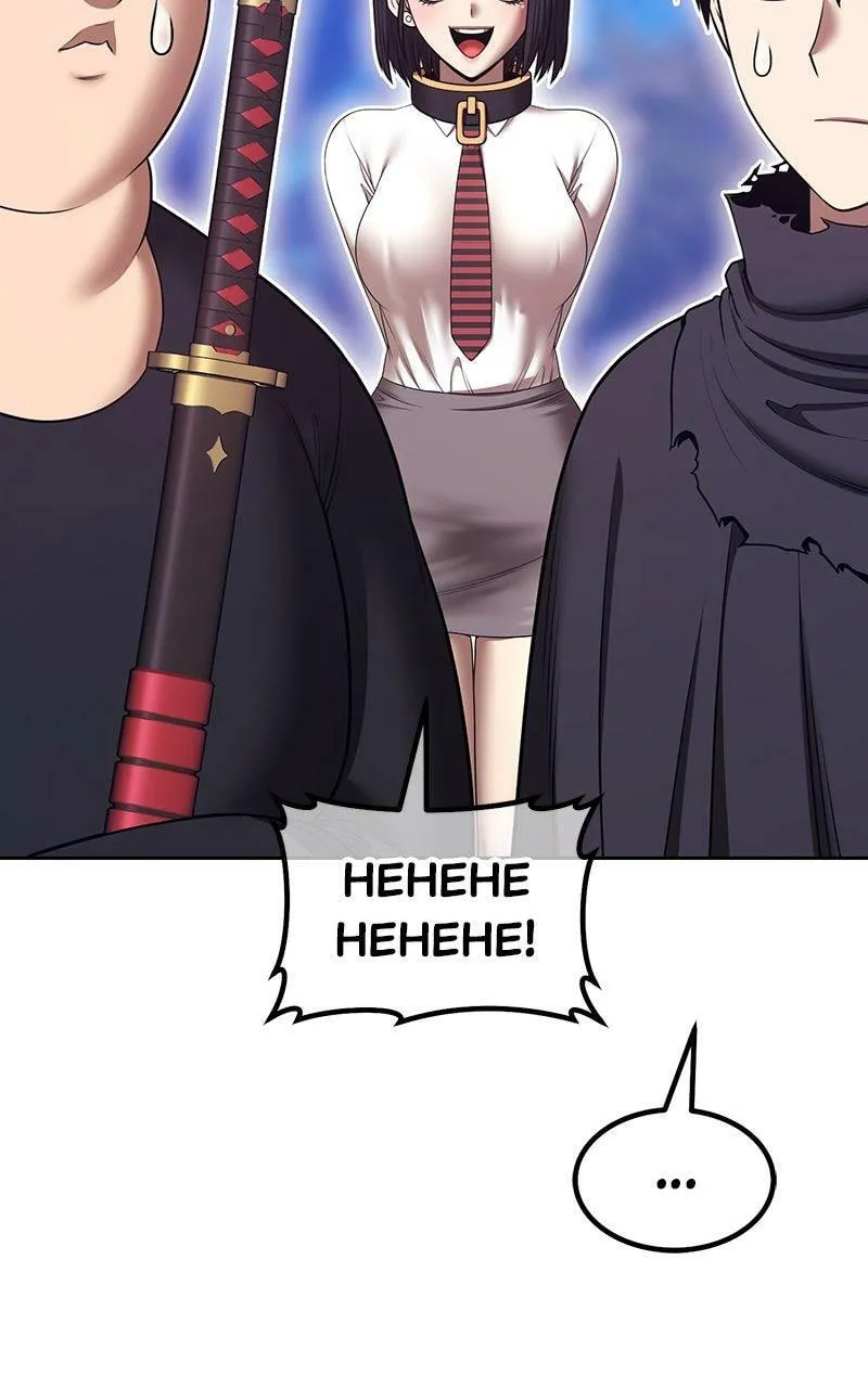 Page 323