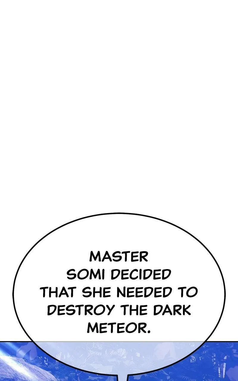 Page 324