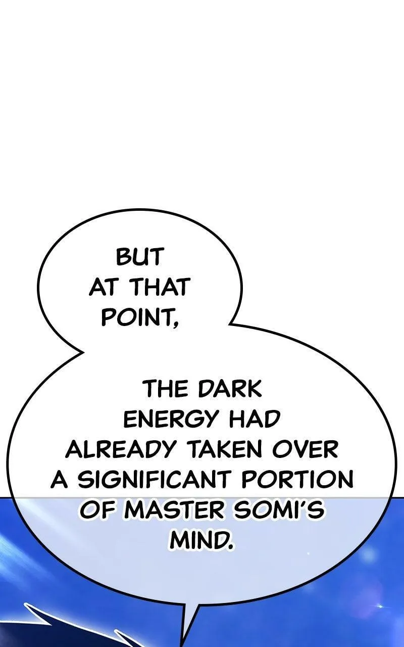 Page 329
