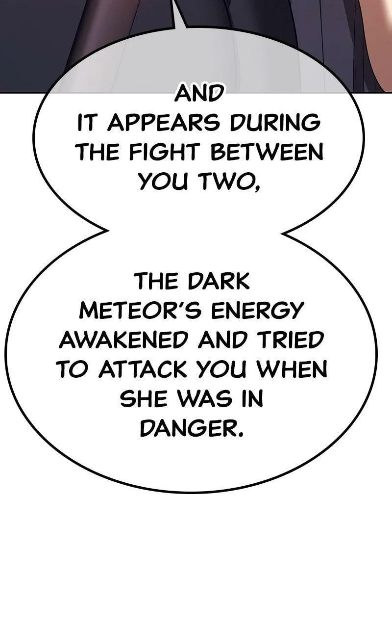 Page 331