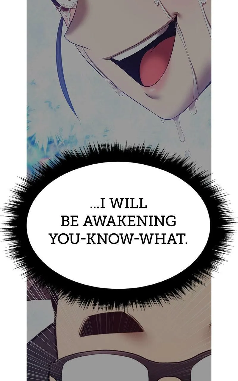 Page 335