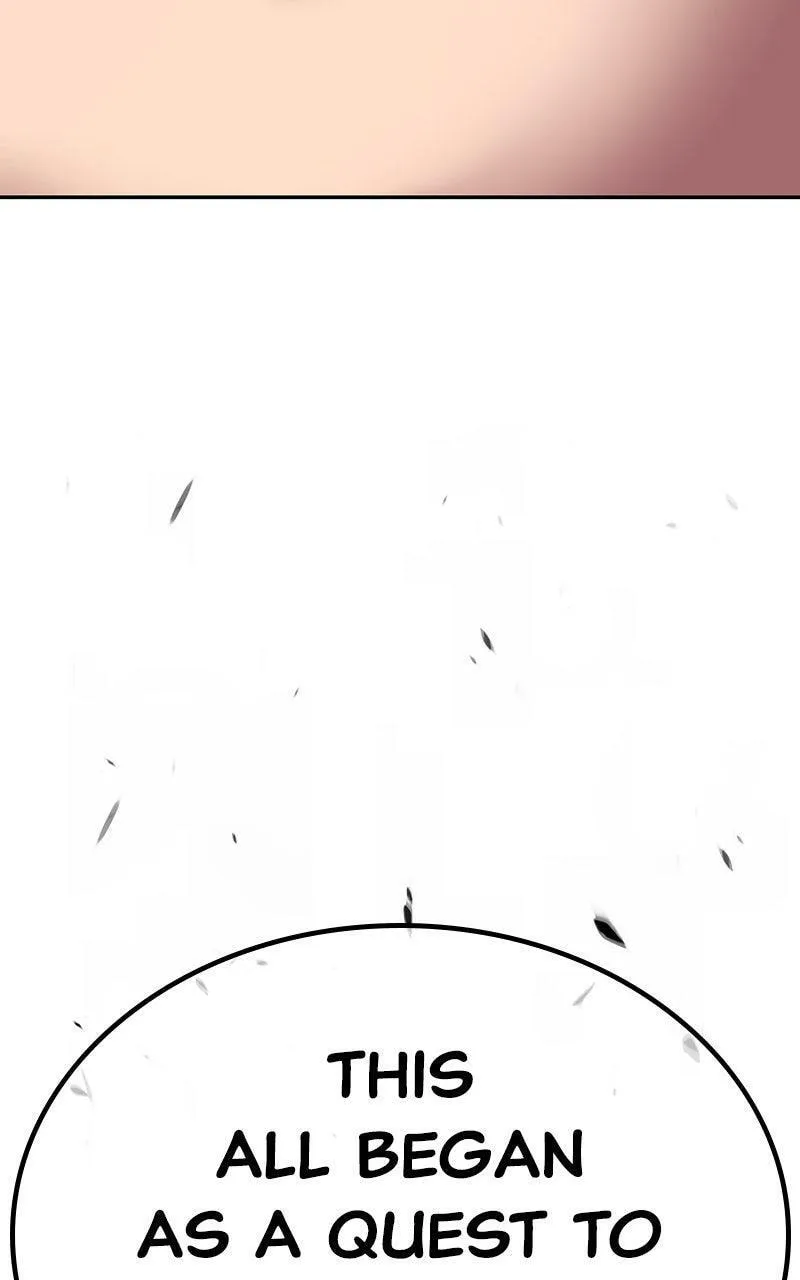Page 338