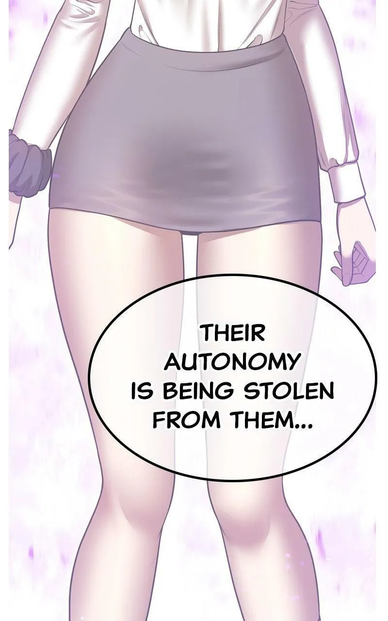 Page 342