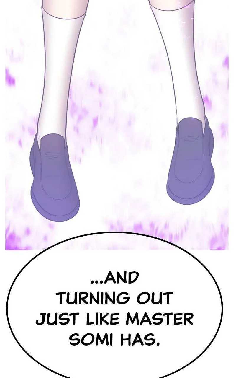 Page 343