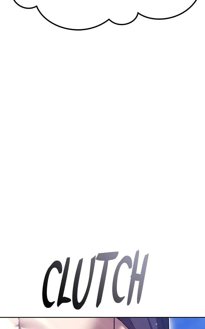Page 378