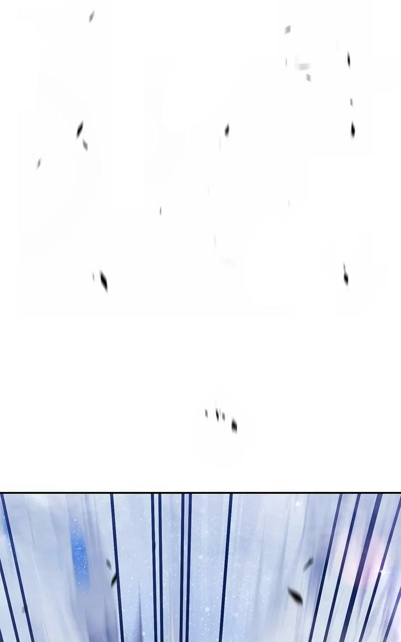 Page 393