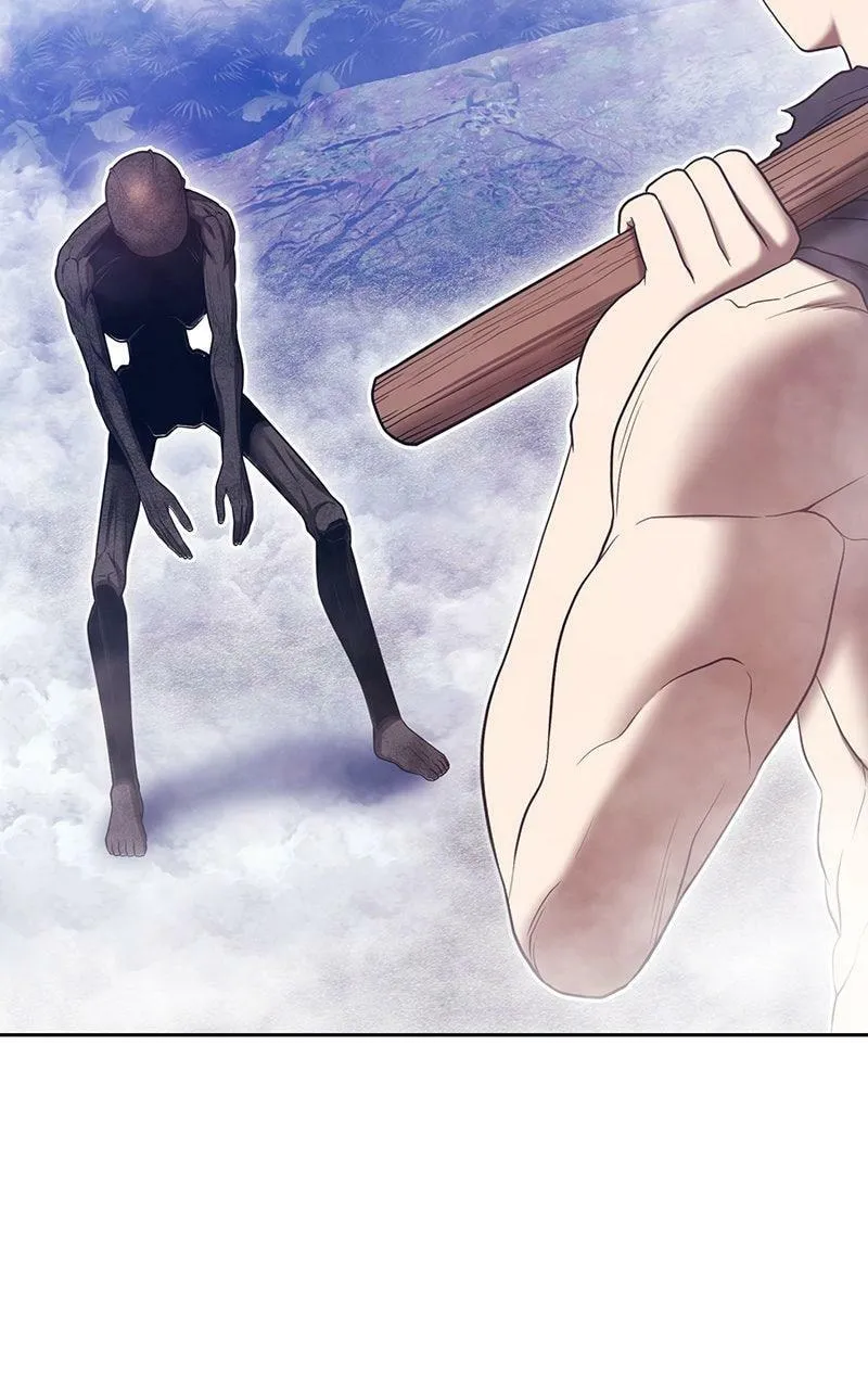 Page 199
