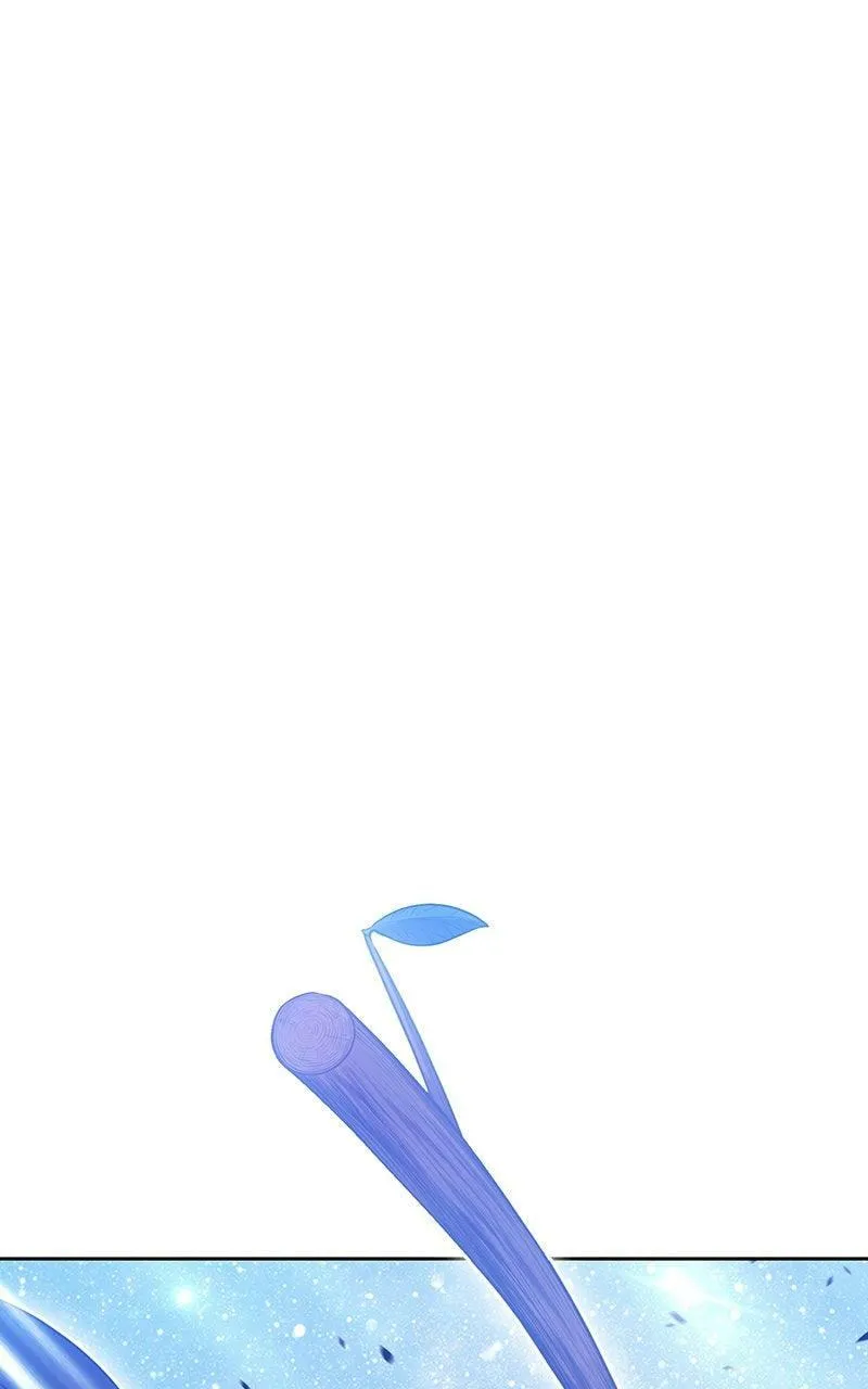 Page 207
