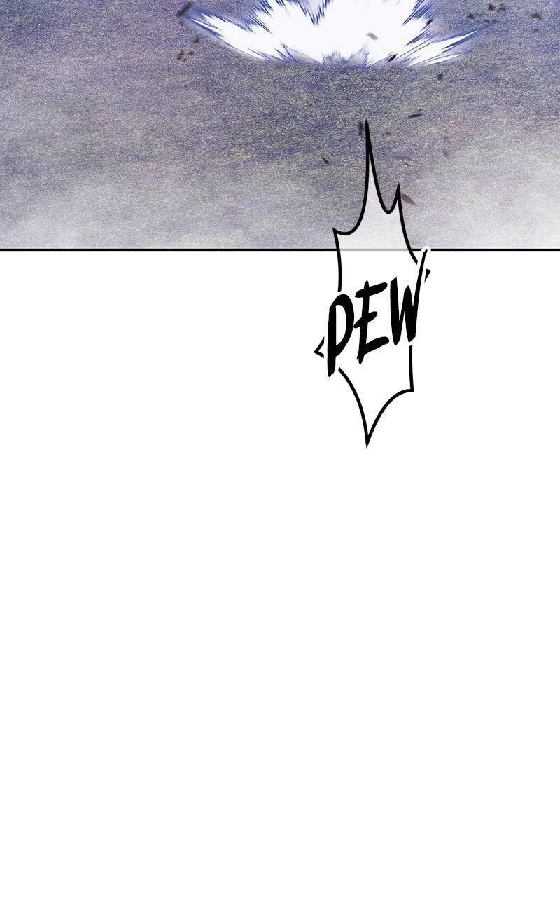Page 220