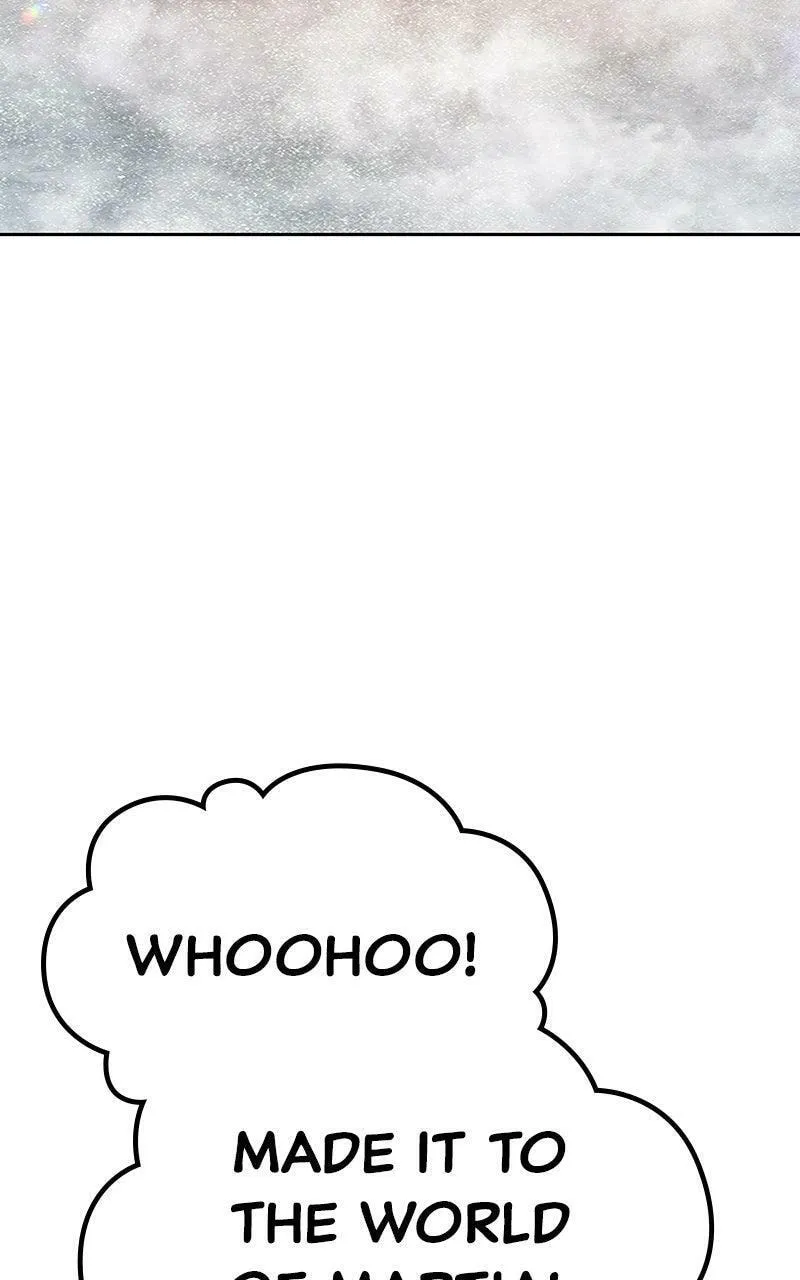 Page 246