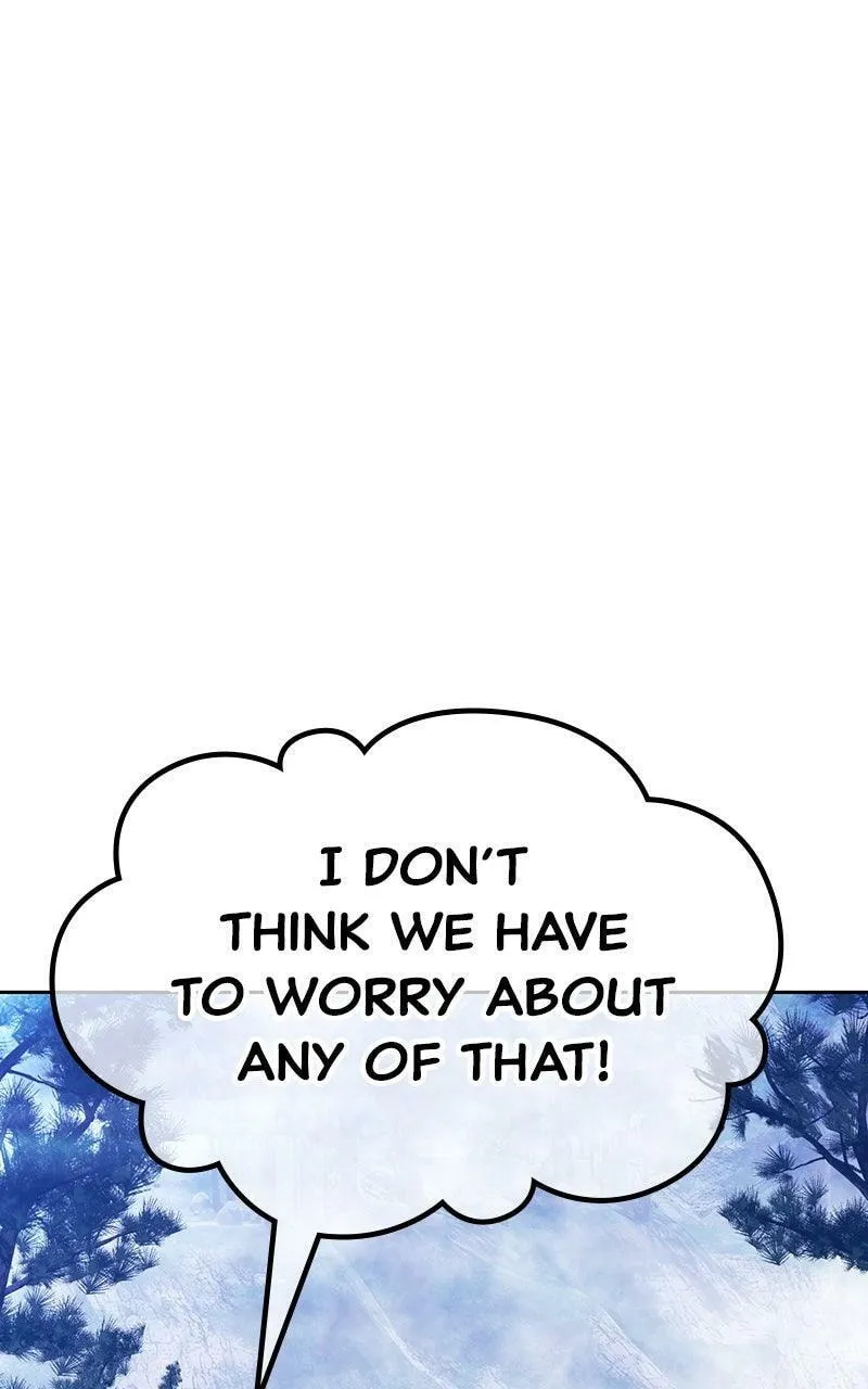 Page 251