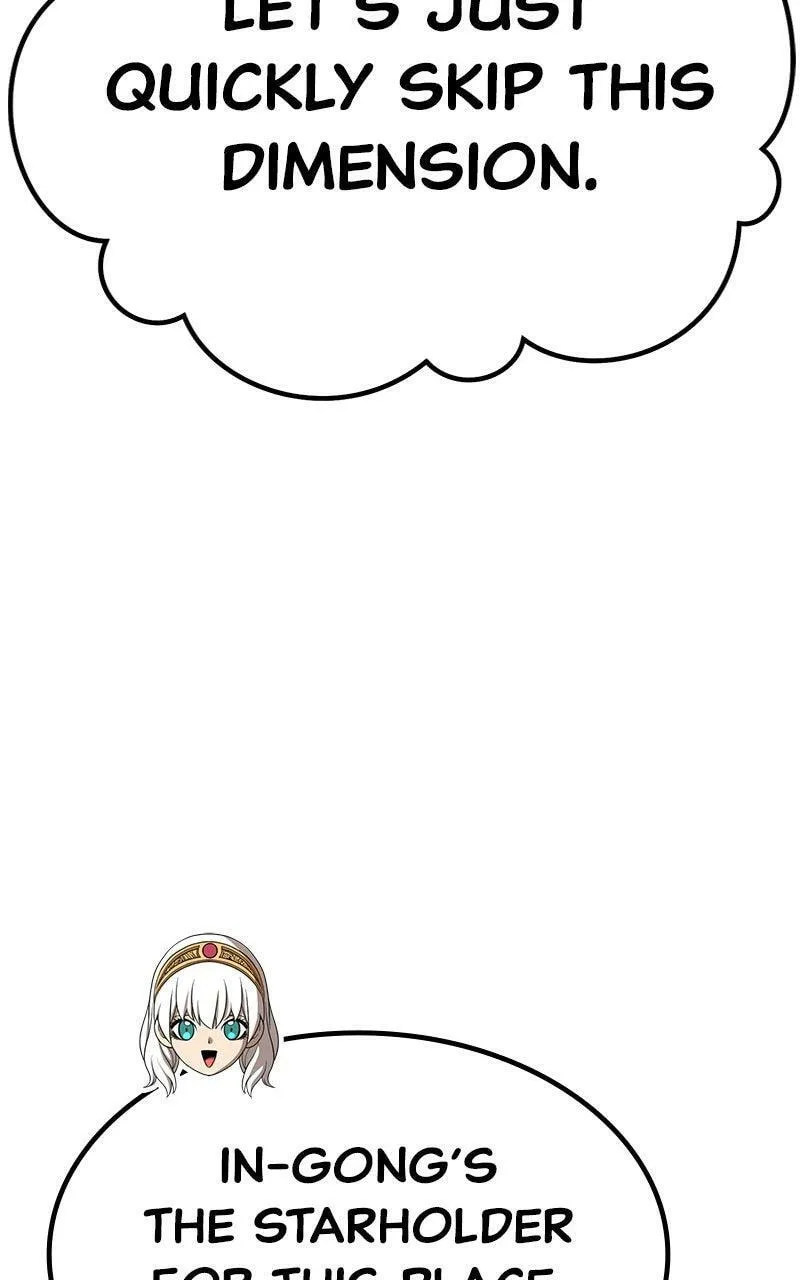 Page 253