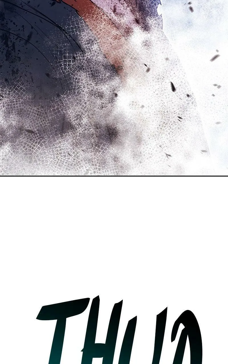Page 287