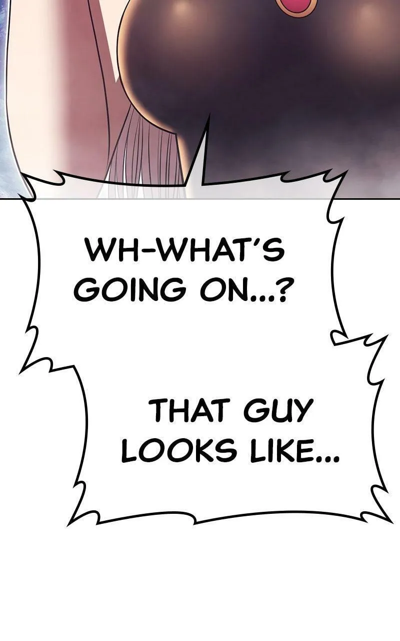 Page 292