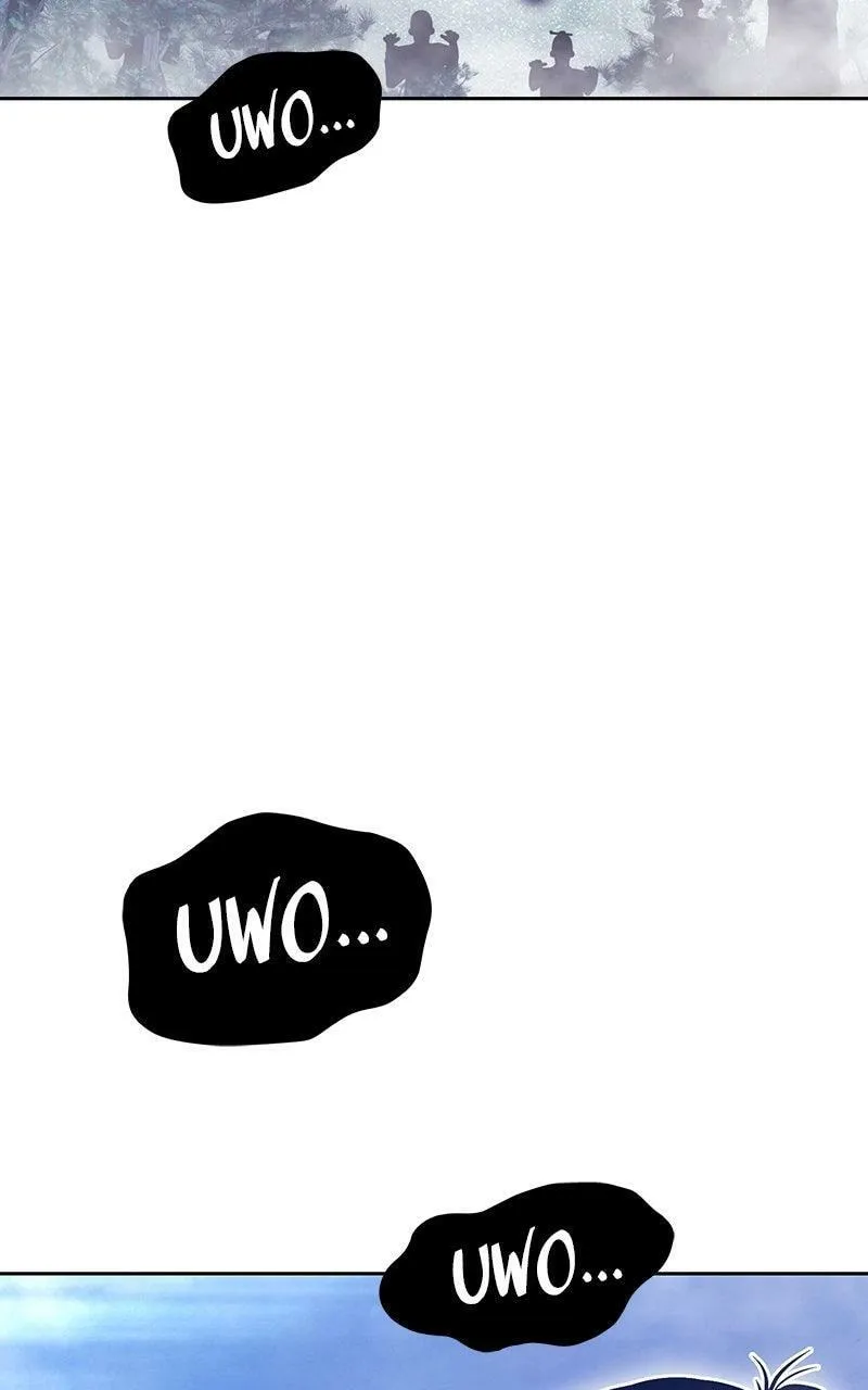 Page 300