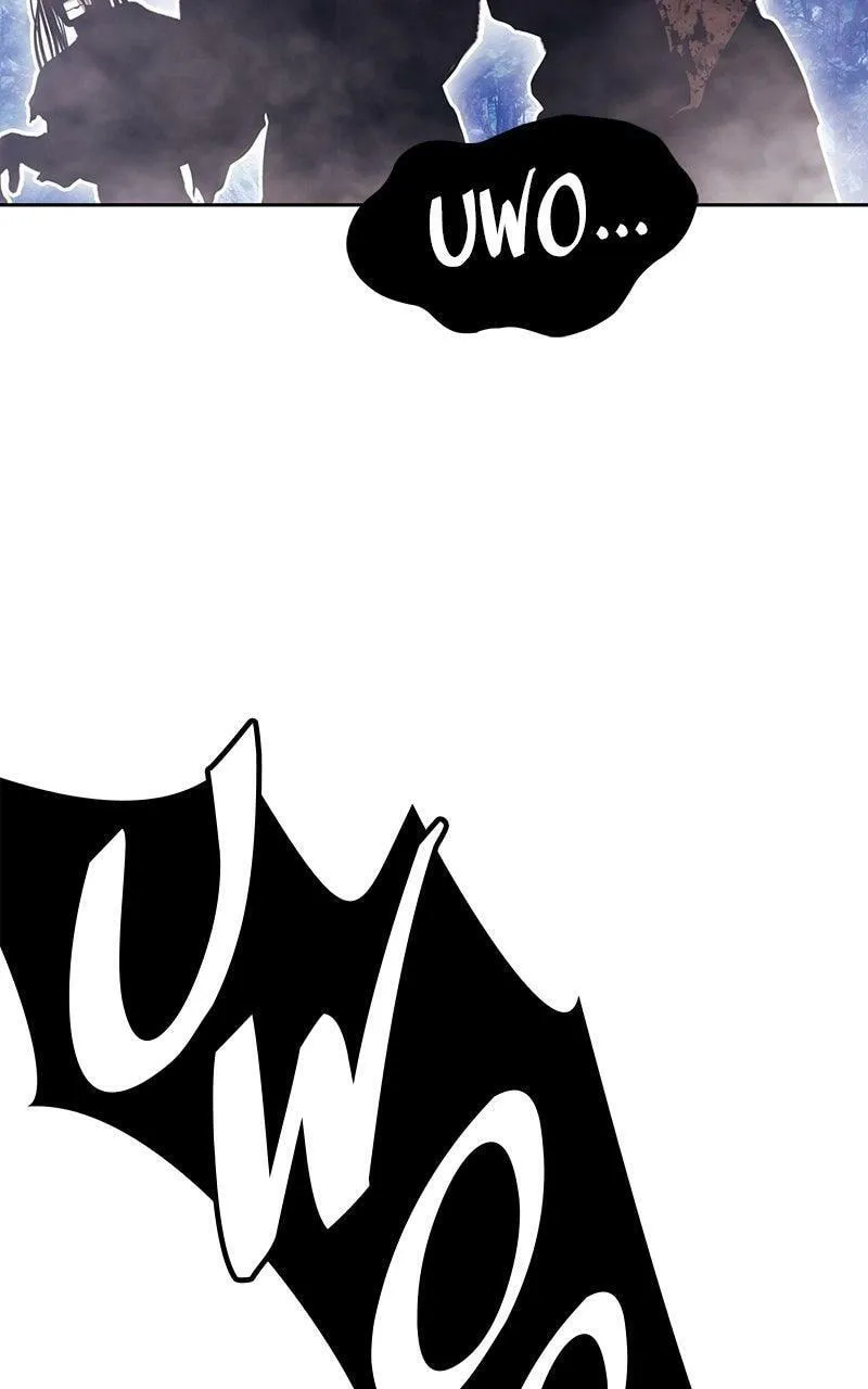 Page 302