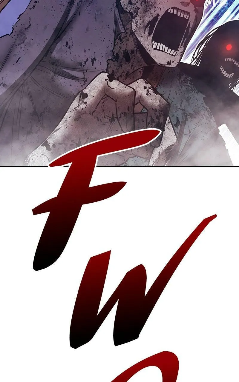 Page 304