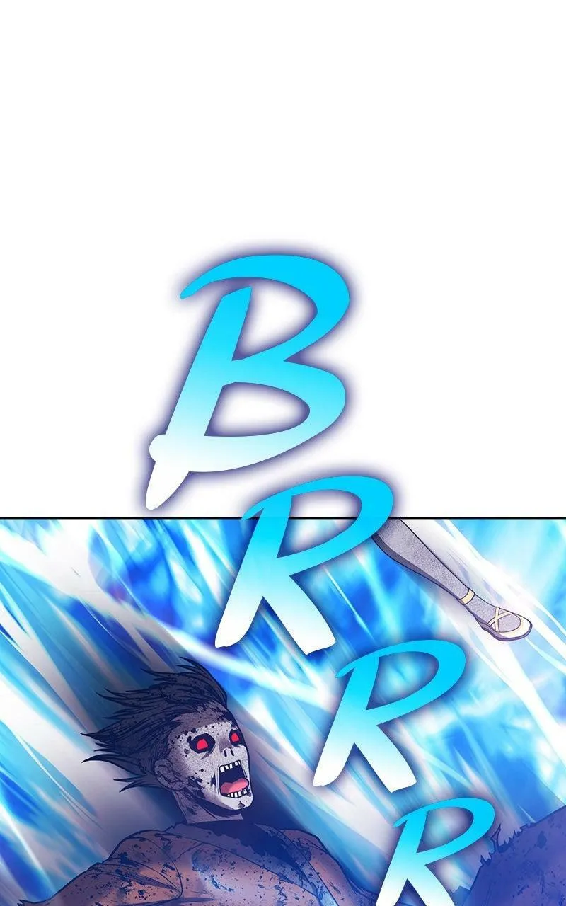 Page 313