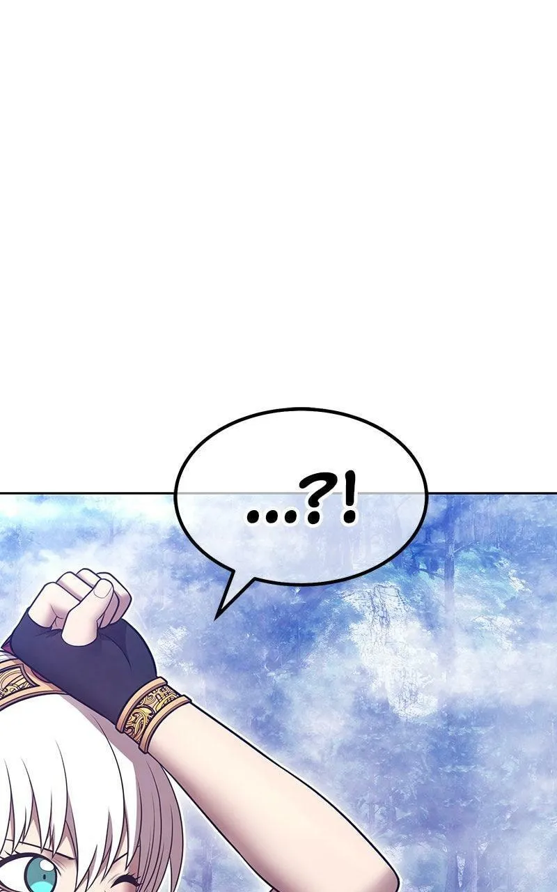 Page 318