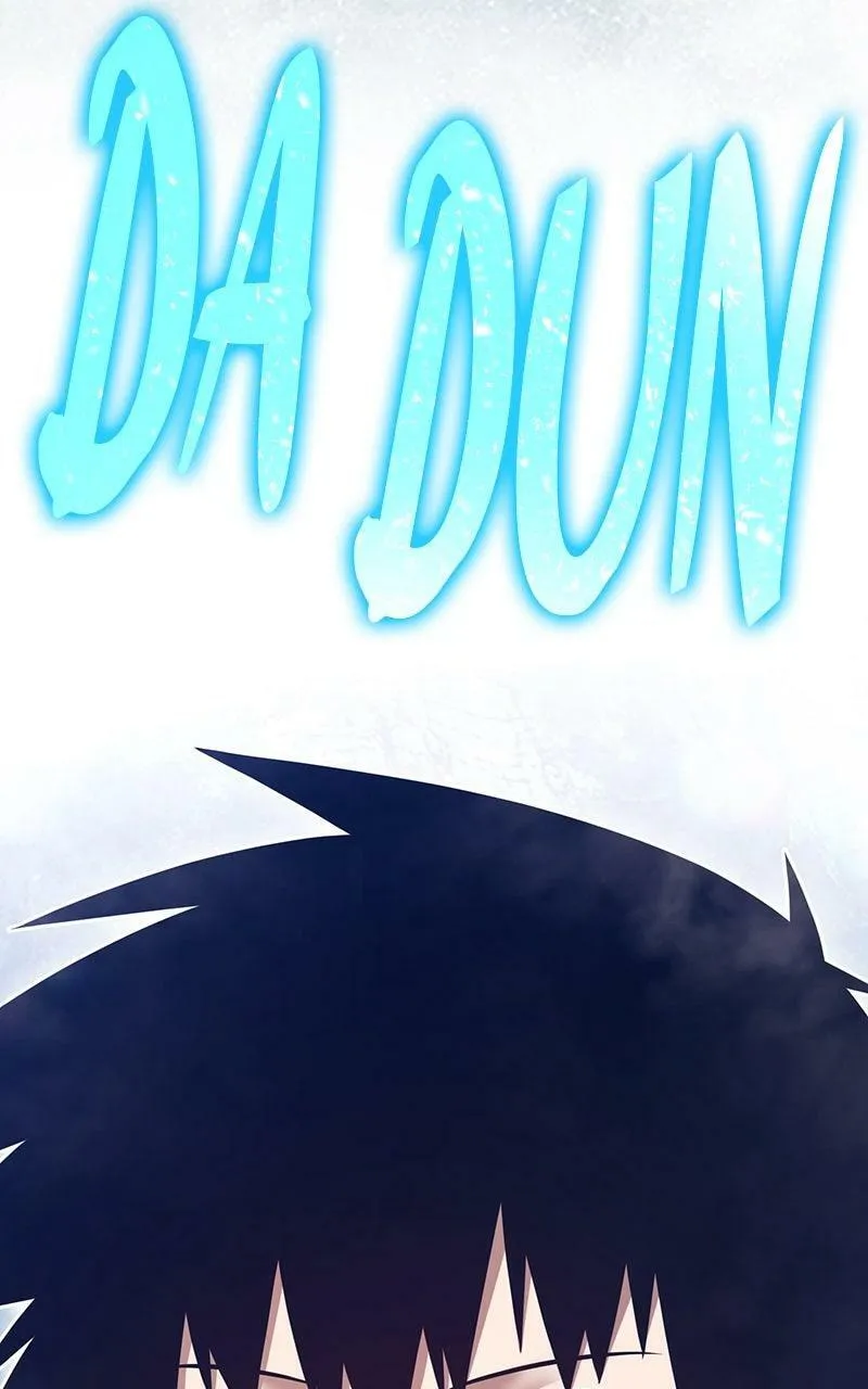 Page 325