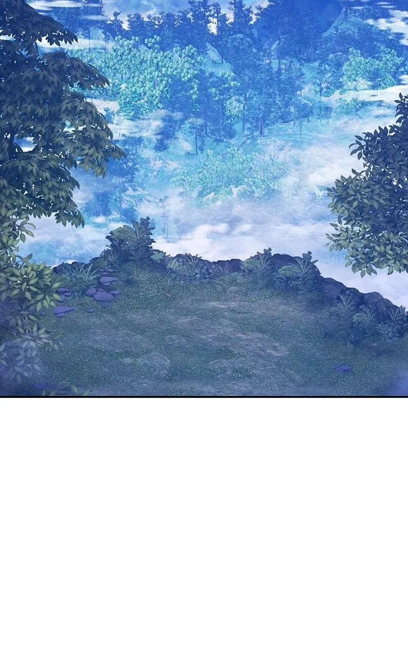 Page 330
