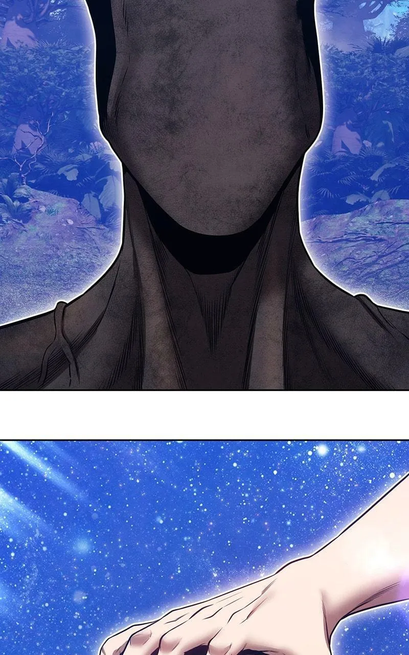 Page 339