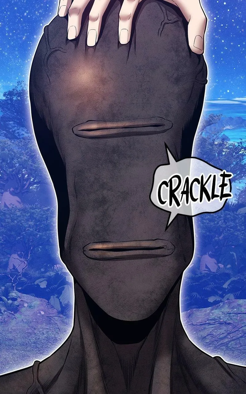 Page 340