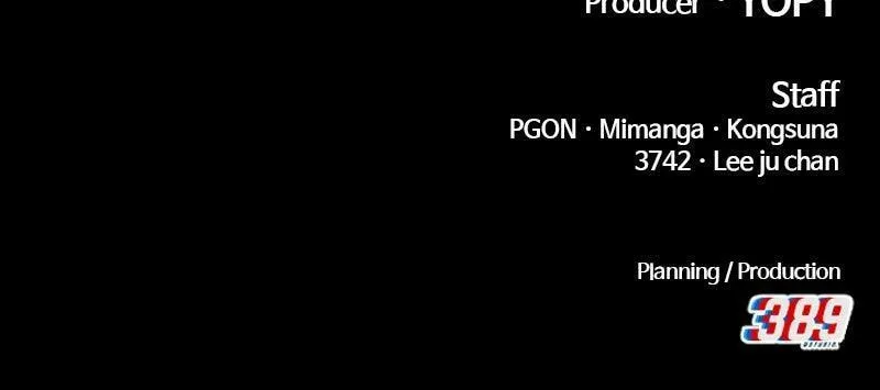 Page 350