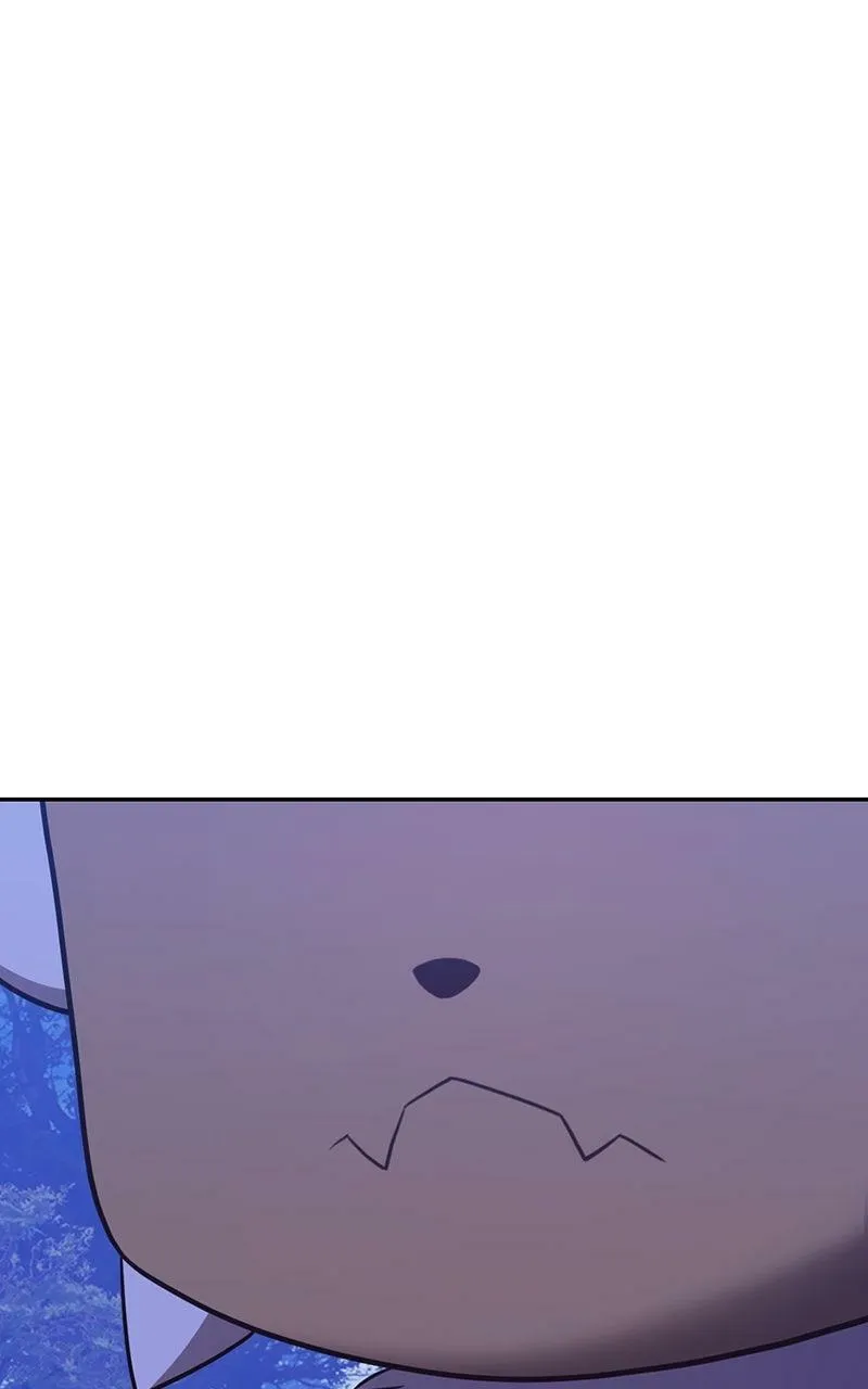 Page 217