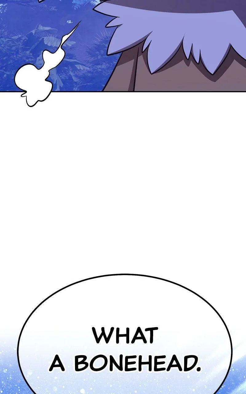 Page 218