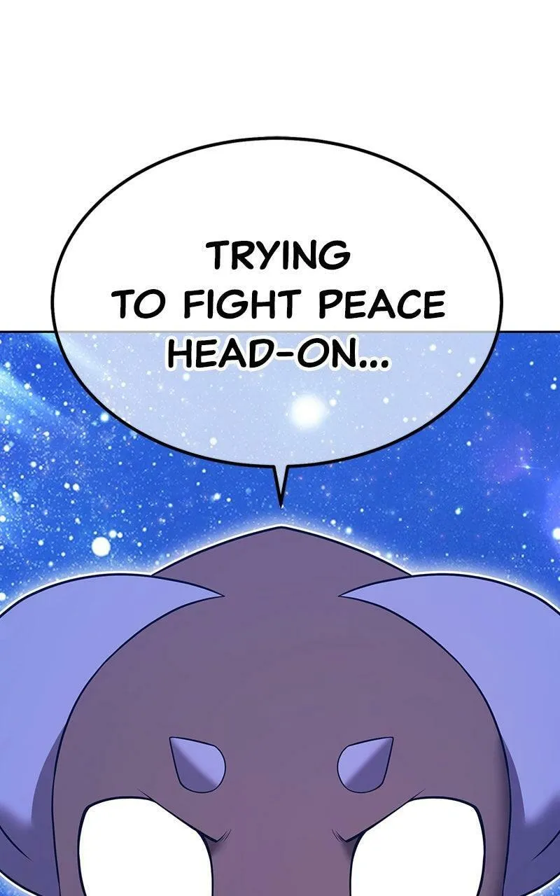 Page 233