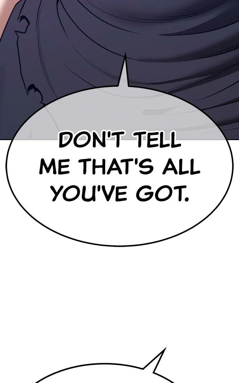 Page 241
